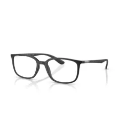 Ray-Ban ORX7208 5204